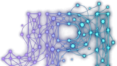 JPI
